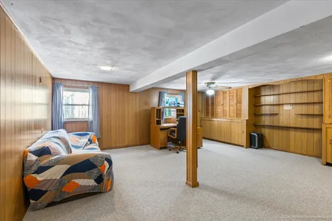 $399,900 | 10328 Long Avenue, Oak Lawn, IL 60453