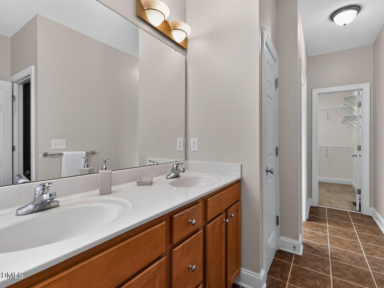 123 Homegate Circle Apex, NC 27502 - Photo 18 of 35