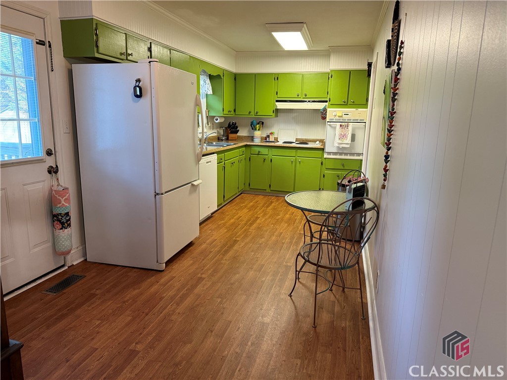 404 Piedmont Road Hull, GA 30646 - Photo 6 of 28