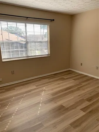 $1,350 | 5403 Hansel Avenue, Unit G6, Orlando, FL 32809