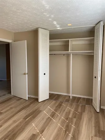 $1,350 | 5403 Hansel Avenue, Unit G6, Orlando, FL 32809