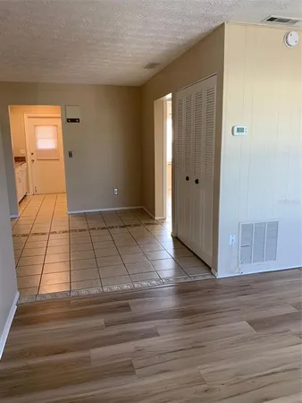 $1,350 | 5403 Hansel Avenue, Unit G6, Orlando, FL 32809