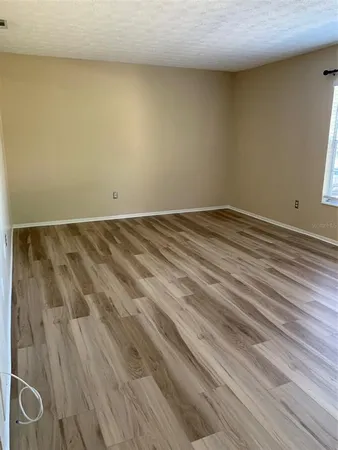 $1,350 | 5403 Hansel Avenue, Unit G6, Orlando, FL 32809