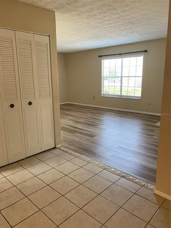 $1,350 | 5403 Hansel Avenue, Unit G6, Orlando, FL 32809