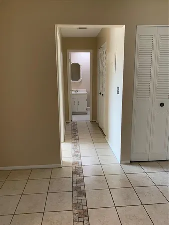 $1,350 | 5403 Hansel Avenue, Unit G6, Orlando, FL 32809