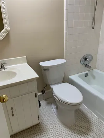 $1,350 | 5403 Hansel Avenue, Unit G6, Orlando, FL 32809