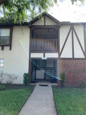 $1,350 | 5403 Hansel Avenue, Unit G6, Orlando, FL 32809