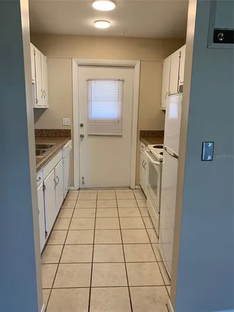 $1,350 | 5403 Hansel Avenue, Unit G6, Orlando, FL 32809