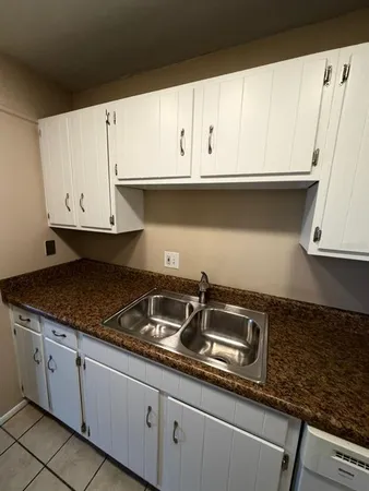 $1,350 | 5403 Hansel Avenue, Unit G6, Orlando, FL 32809