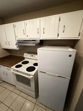 $1,350 | 5403 Hansel Avenue, Unit G6, Orlando, FL 32809