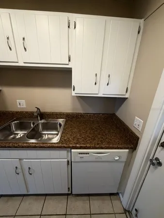 $1,350 | 5403 Hansel Avenue, Unit G6, Orlando, FL 32809