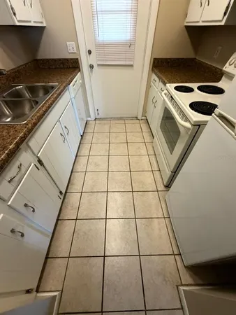 $1,350 | 5403 Hansel Avenue, Unit G6, Orlando, FL 32809