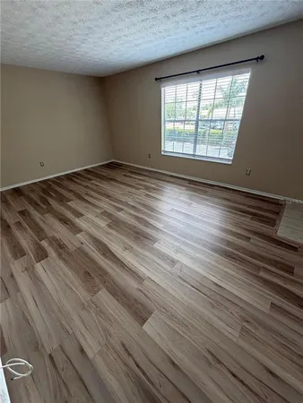 $1,350 | 5403 Hansel Avenue, Unit G6, Orlando, FL 32809