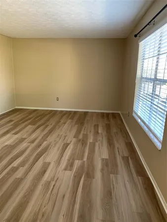 $1,350 | 5403 Hansel Avenue, Unit G6, Orlando, FL 32809