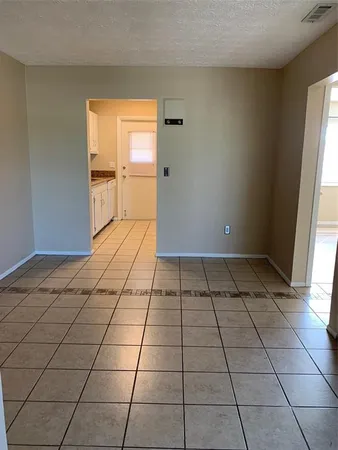 $1,350 | 5403 Hansel Avenue, Unit G6, Orlando, FL 32809