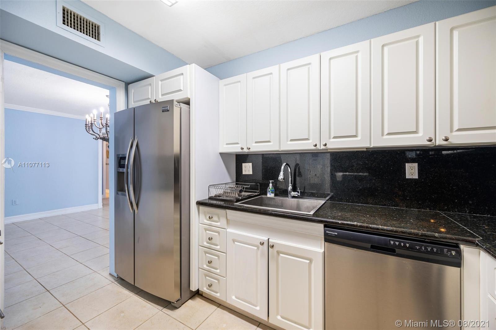 7915 Southwest 104th Street, Unit G101 Miami, FL 33156 - Photo 11 of 23