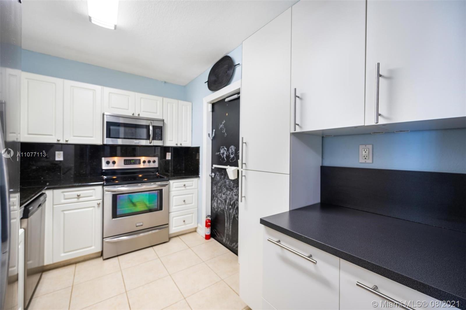 7915 Southwest 104th Street, Unit G101 Miami, FL 33156 - Photo 12 of 23