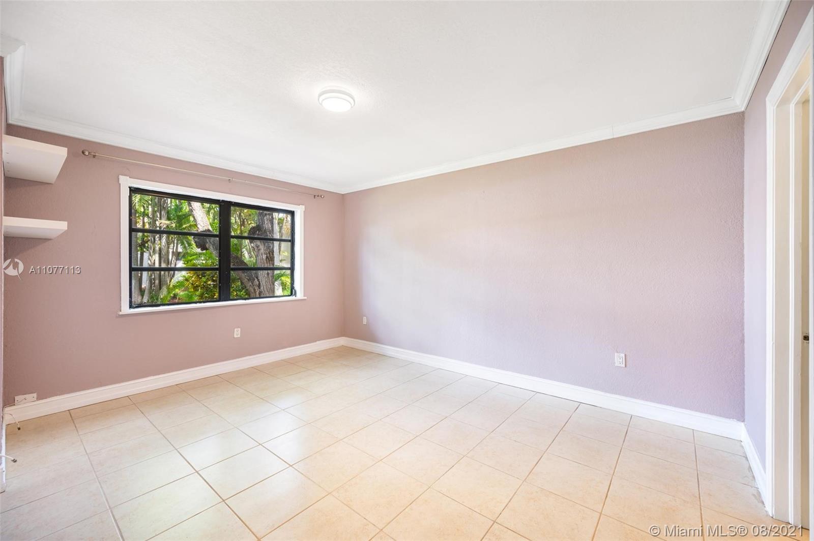 7915 Southwest 104th Street, Unit G101 Miami, FL 33156 - Photo 13 of 23