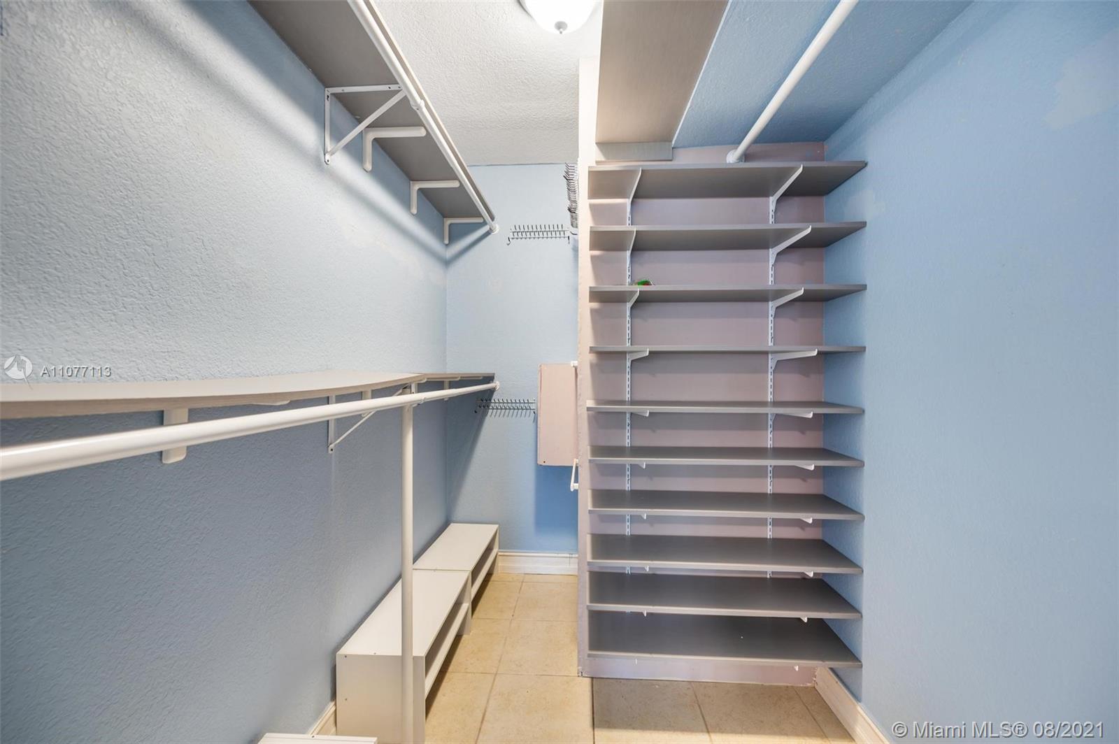 7915 Southwest 104th Street, Unit G101 Miami, FL 33156 - Photo 15 of 23