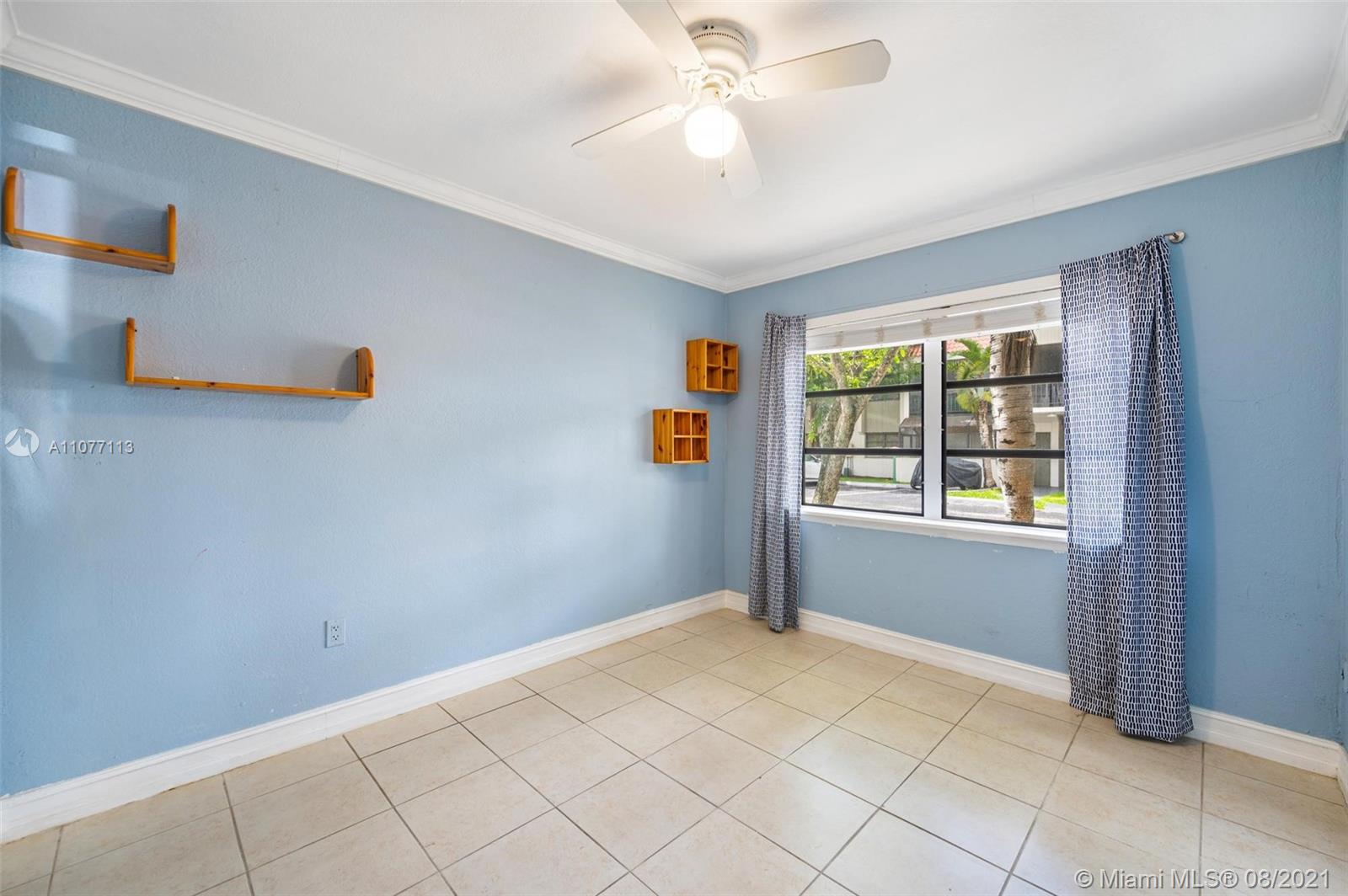 7915 Southwest 104th Street, Unit G101 Miami, FL 33156 - Photo 16 of 23