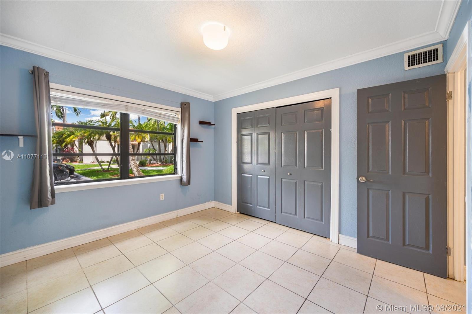 7915 Southwest 104th Street, Unit G101 Miami, FL 33156 - Photo 17 of 23