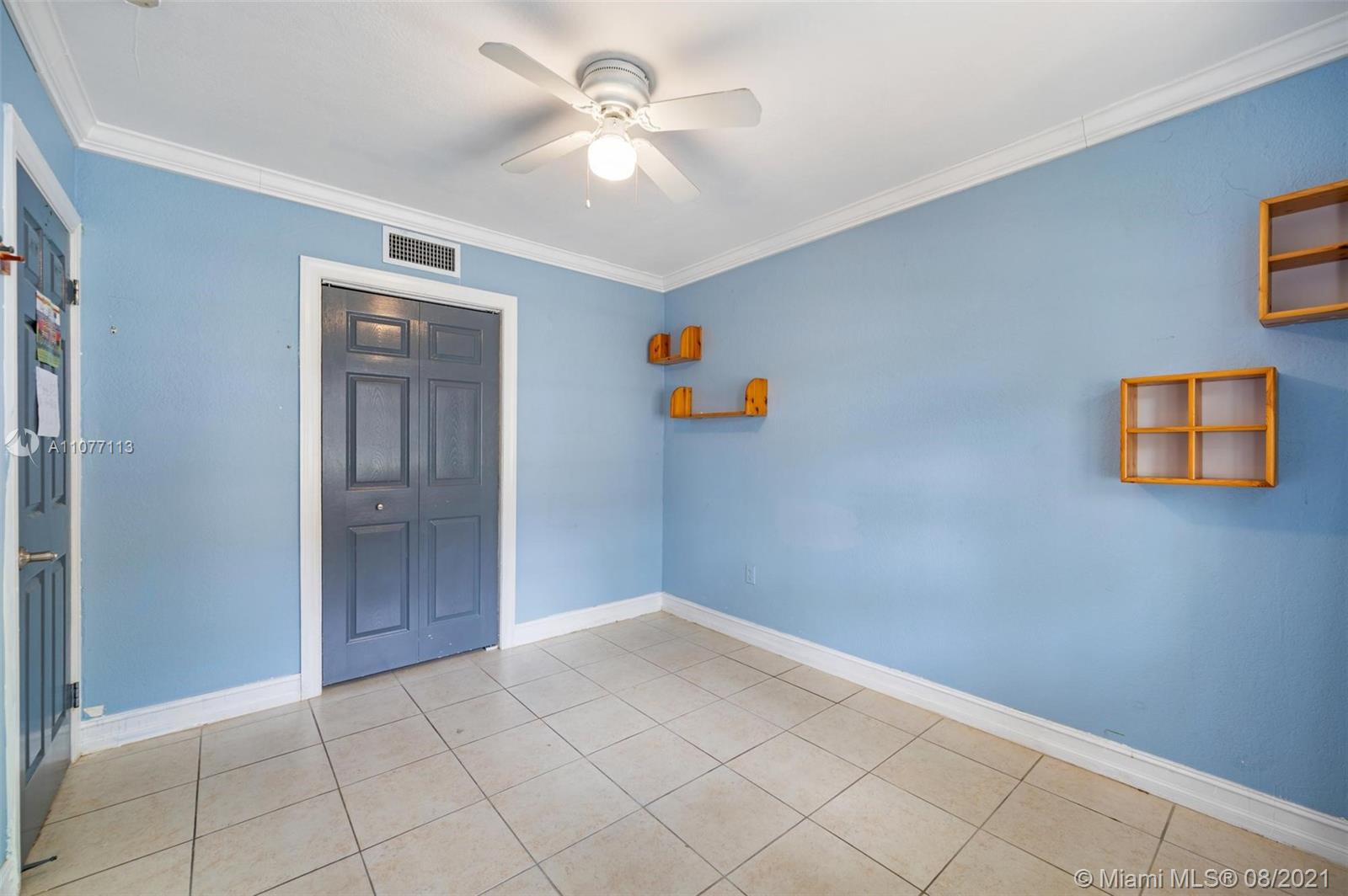 7915 Southwest 104th Street, Unit G101 Miami, FL 33156 - Photo 19 of 23