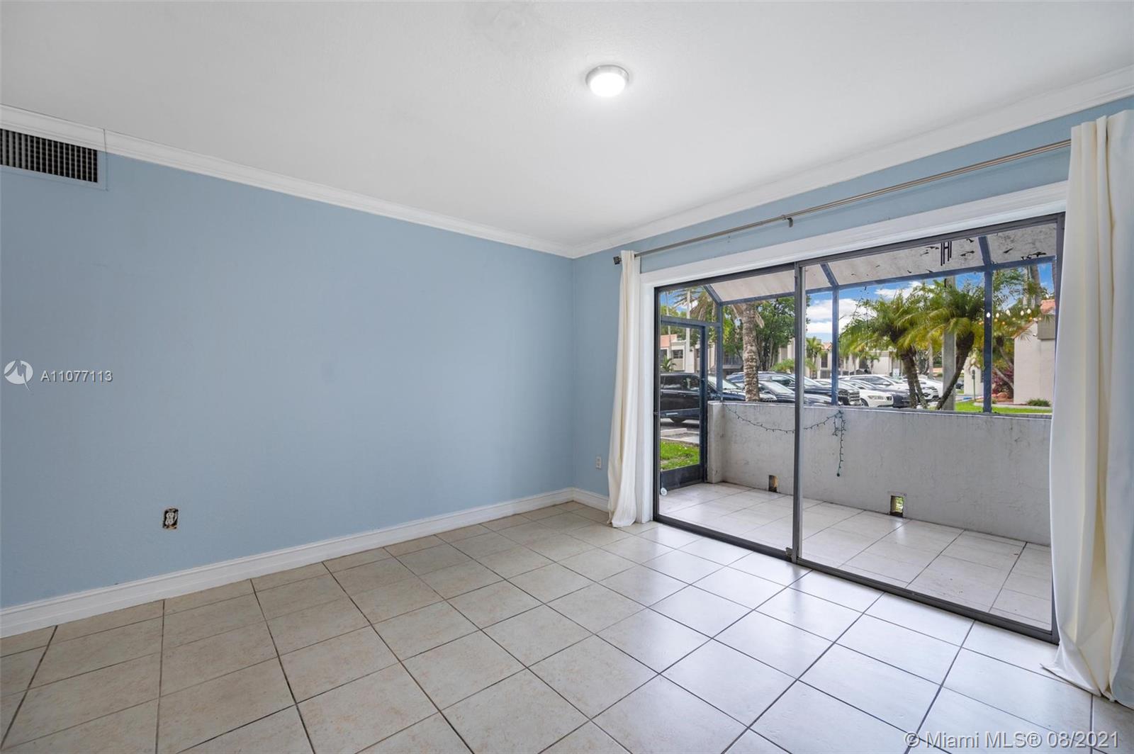 7915 Southwest 104th Street, Unit G101 Miami, FL 33156 - Photo 4 of 23