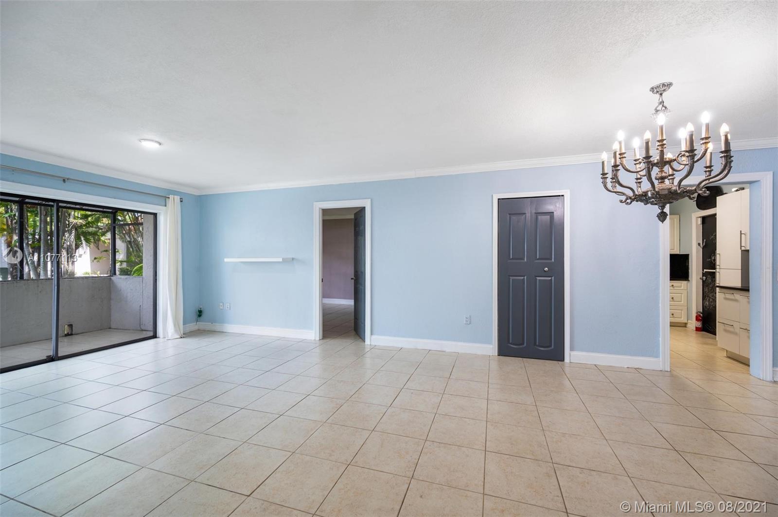 7915 Southwest 104th Street, Unit G101 Miami, FL 33156 - Photo 5 of 23