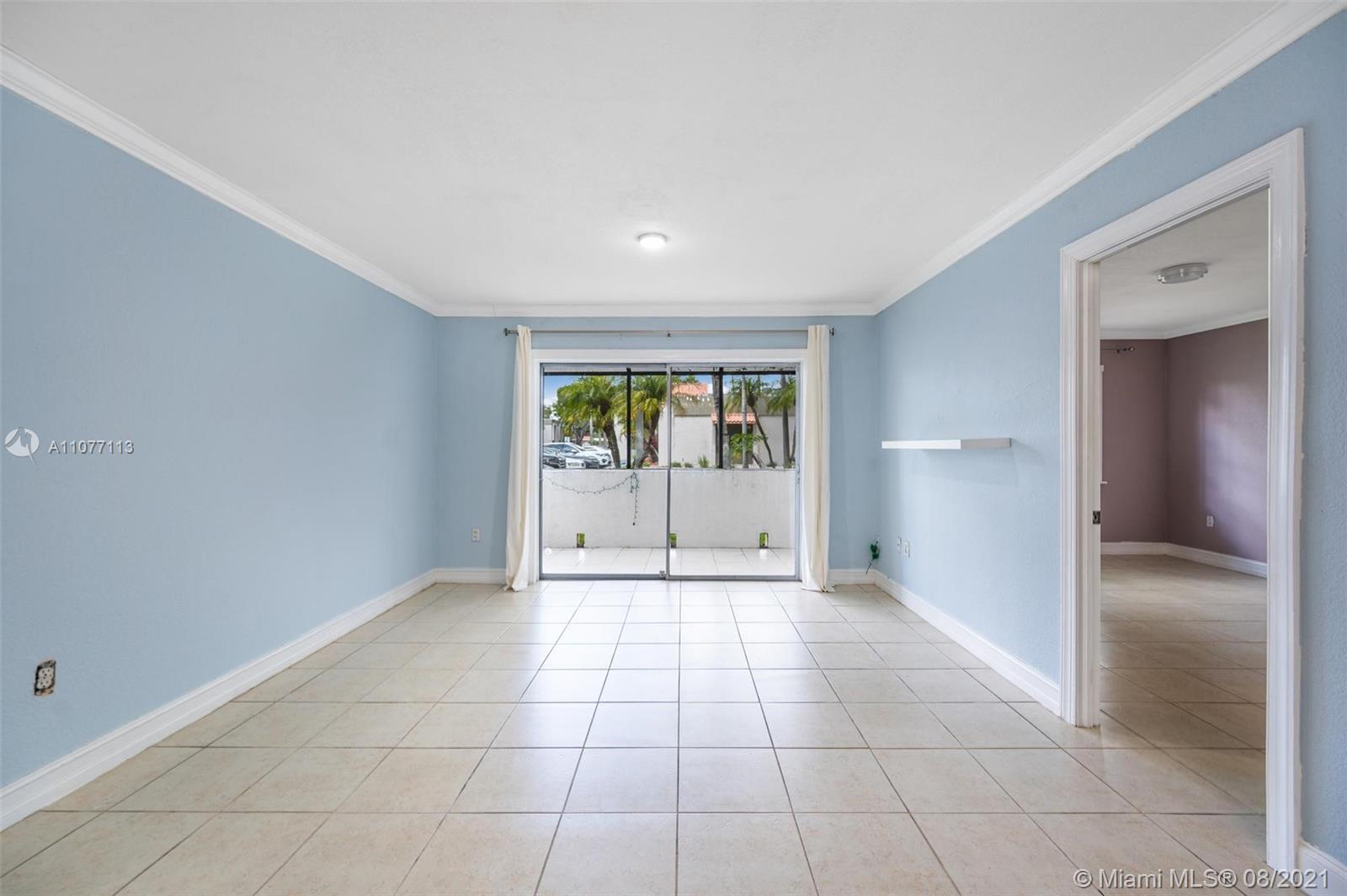 7915 Southwest 104th Street, Unit G101 Miami, FL 33156 - Photo 6 of 23