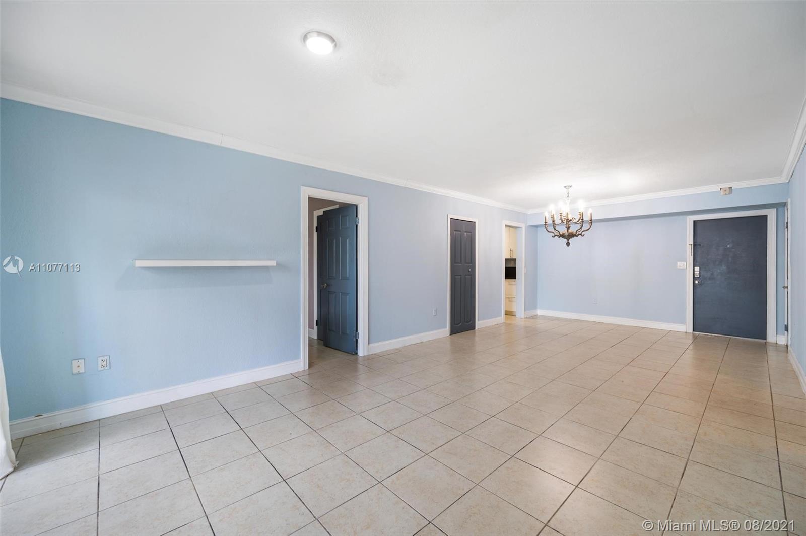 7915 Southwest 104th Street, Unit G101 Miami, FL 33156 - Photo 7 of 23