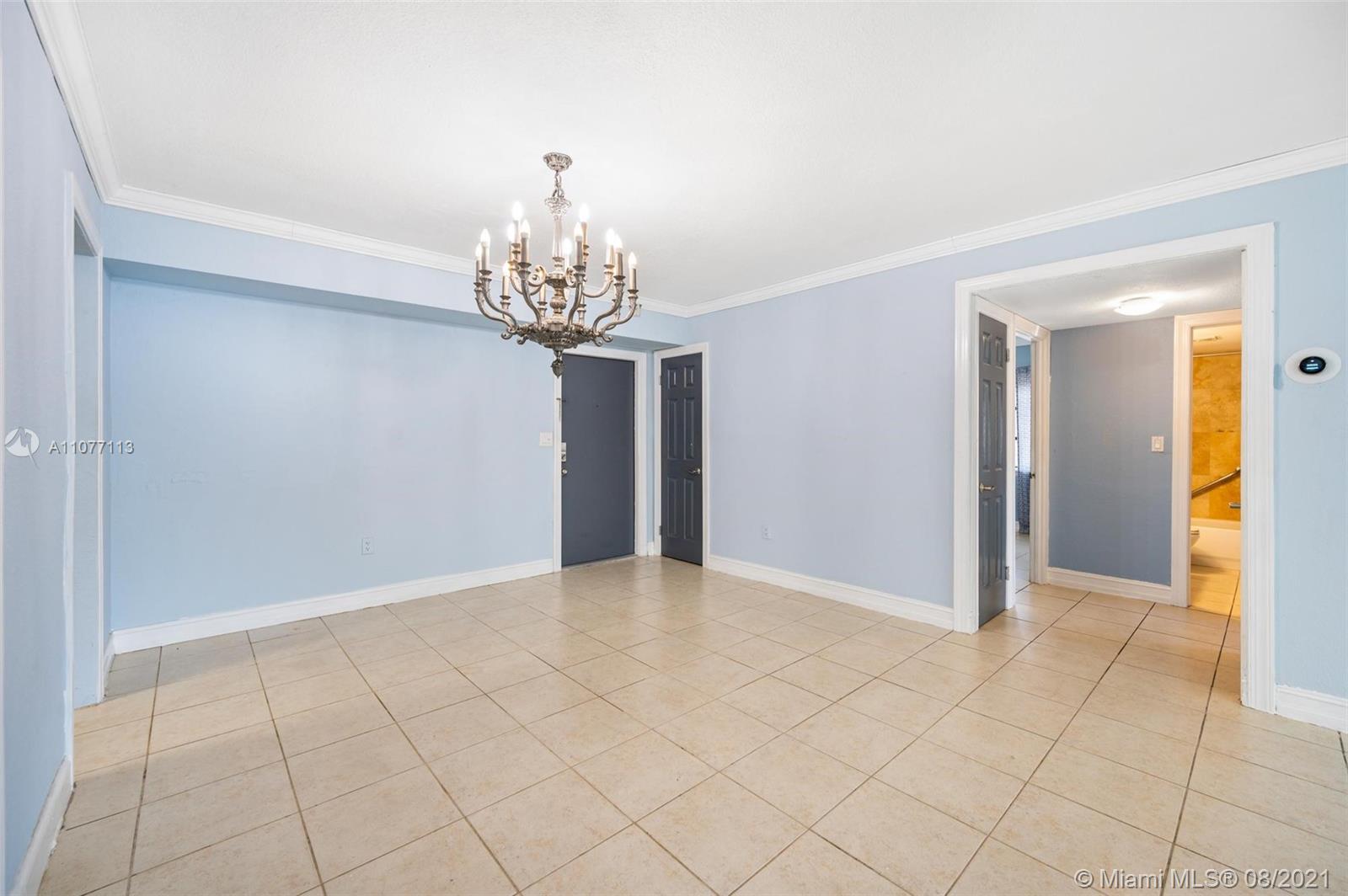 7915 Southwest 104th Street, Unit G101 Miami, FL 33156 - Photo 8 of 23