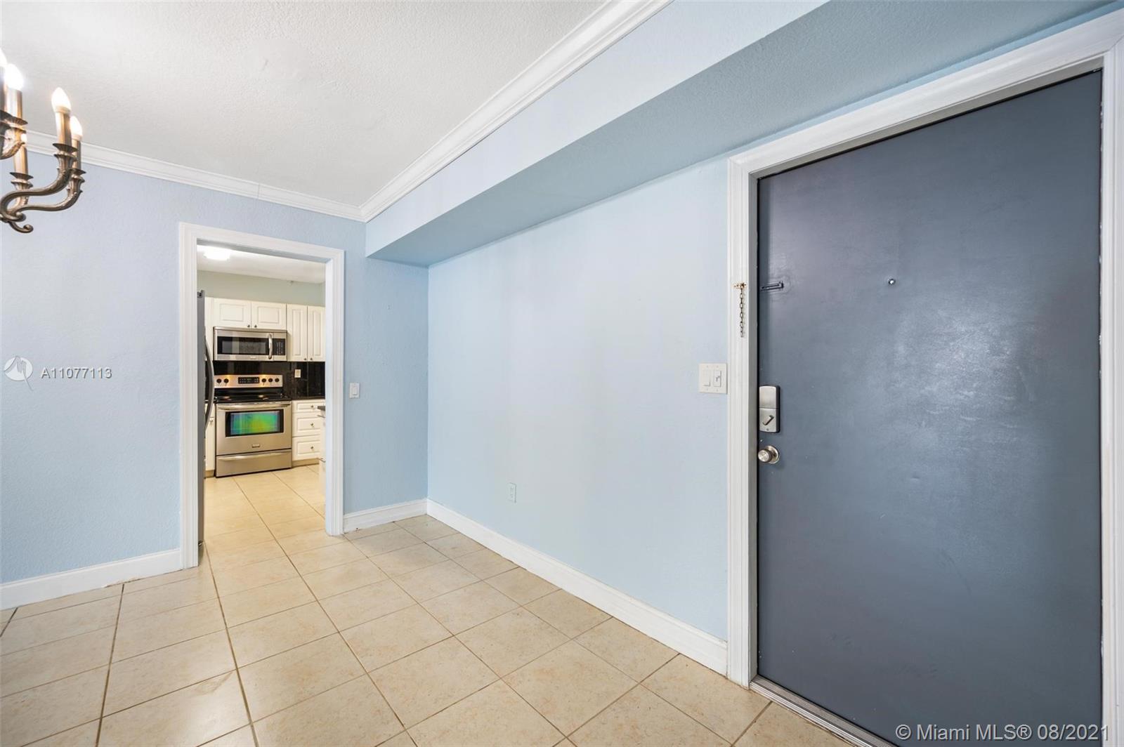 7915 Southwest 104th Street, Unit G101 Miami, FL 33156 - Photo 9 of 23