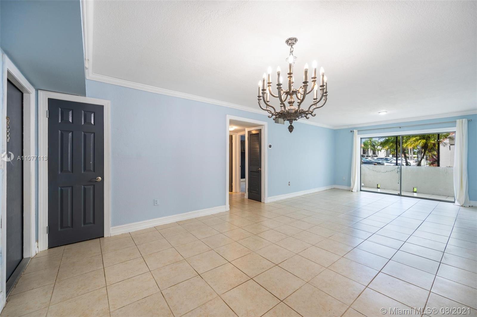 7915 Southwest 104th Street, Unit G101 Miami, FL 33156 - Photo 10 of 23