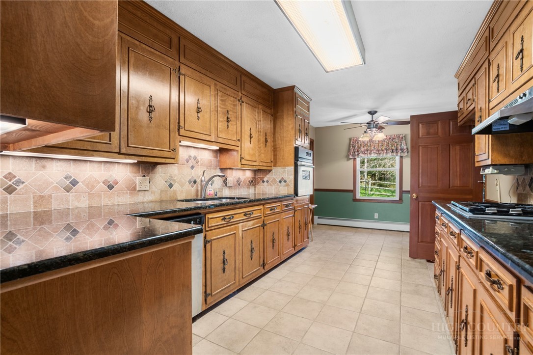 212 Whispering Pines Road Boone, NC 28607 - Photo 19 of 50 Gallery Image 19