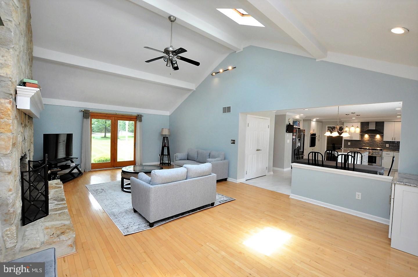 6 Macclesfield Drive Medford, NJ 08055 - Photo 11 of 41