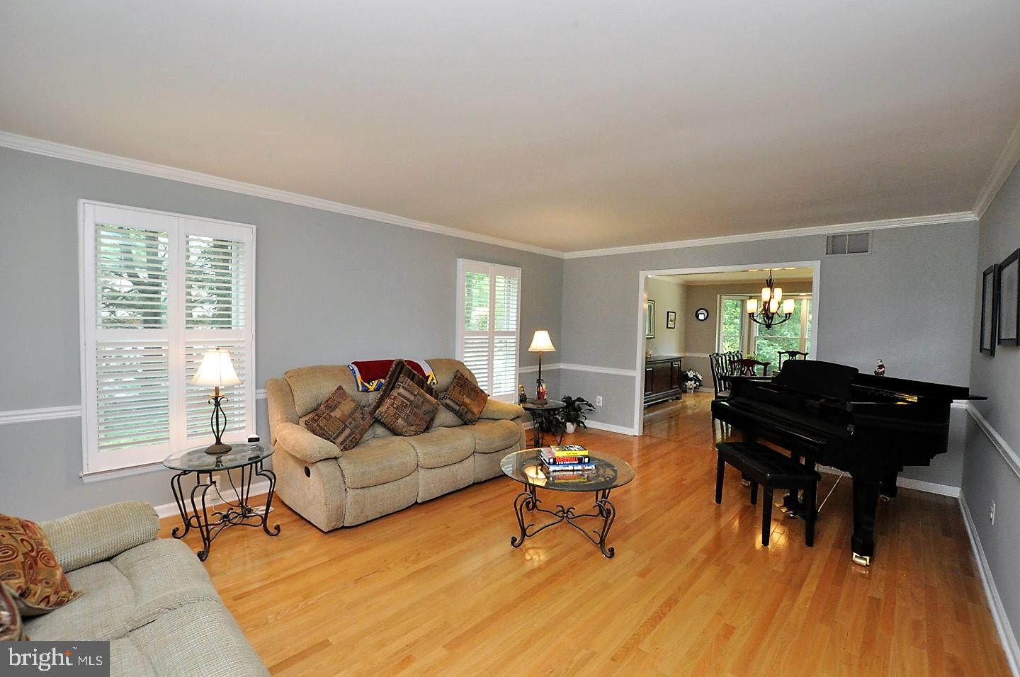 6 Macclesfield Drive Medford, NJ 08055 - Photo 15 of 41