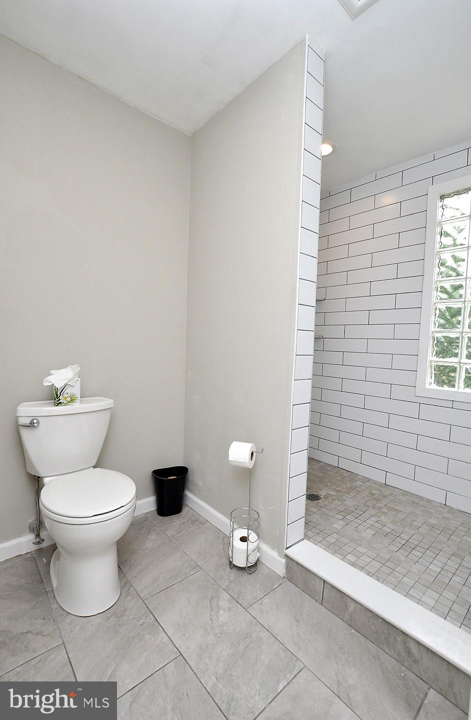 6 Macclesfield Drive Medford, NJ 08055 - Photo 22 of 41