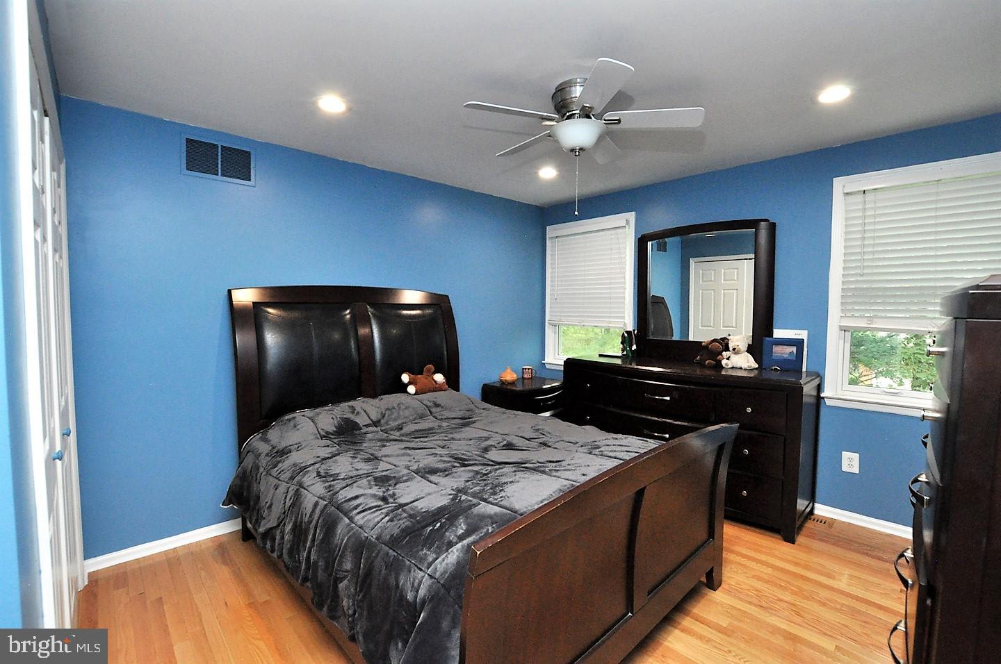 6 Macclesfield Drive Medford, NJ 08055 - Photo 24 of 41