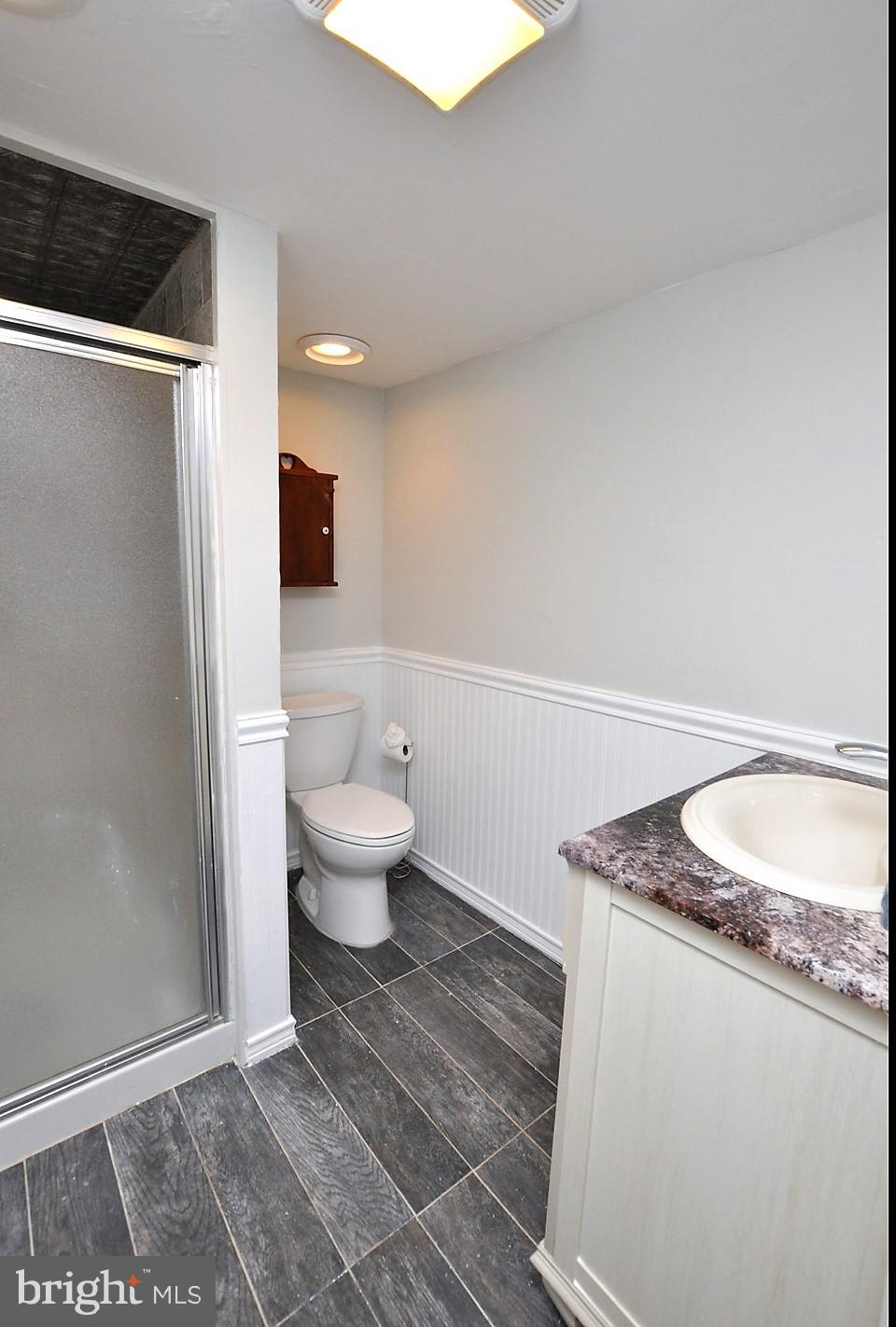 6 Macclesfield Drive Medford, NJ 08055 - Photo 30 of 41