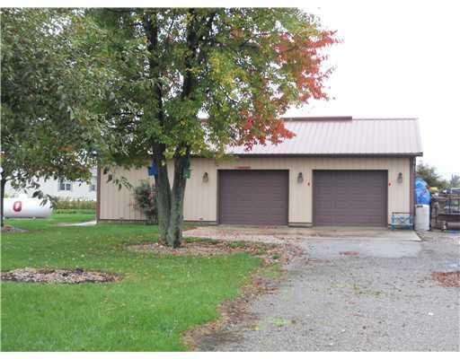 11979 C R 87 (duff Road Lakeview, OH 43331 - Photo 16 of 18