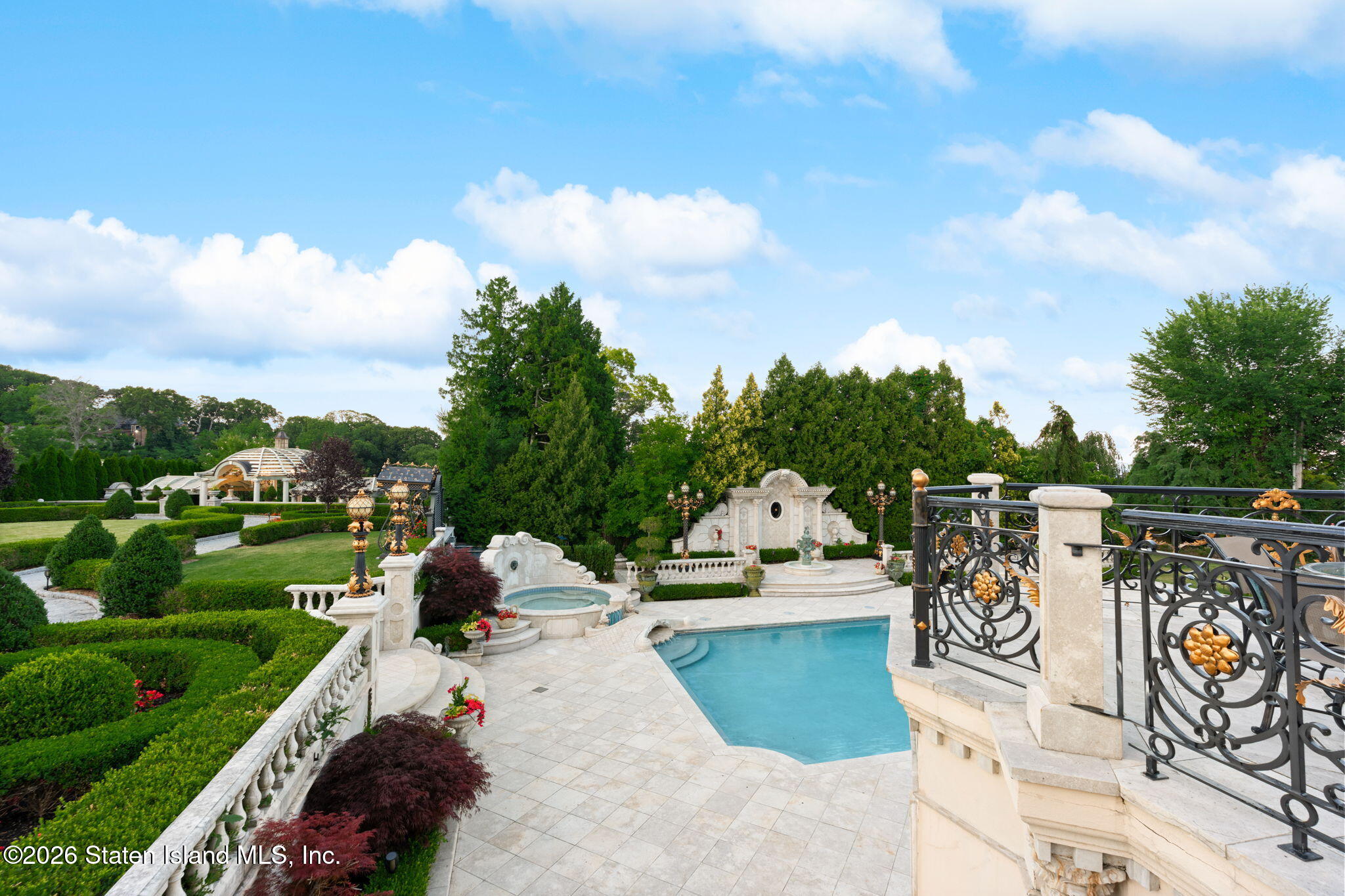 177 Benedict Road Staten Island, NY 10304 - Photo 21 of 110 46-web-or-mls-DSC05462