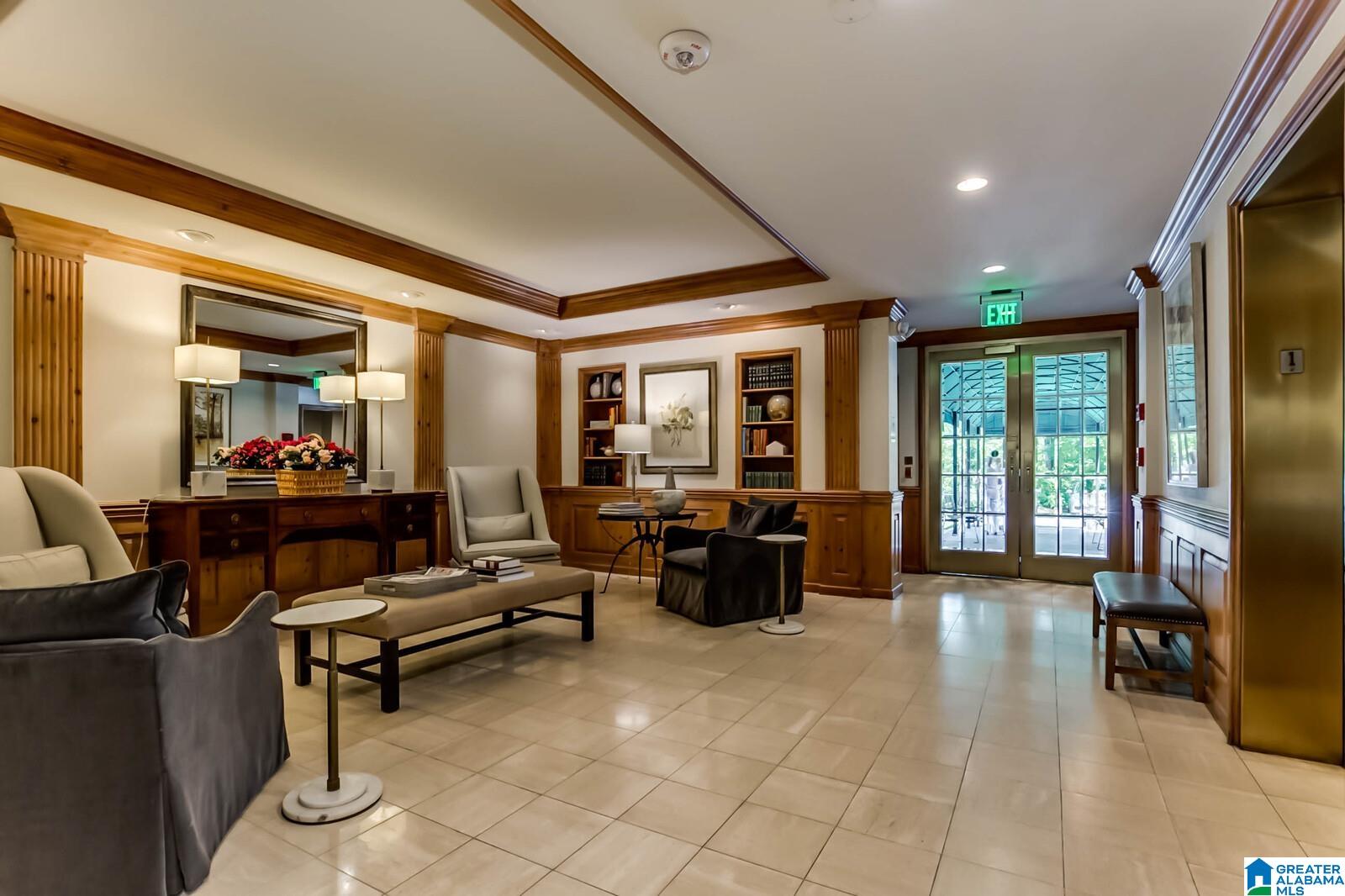 2350 Montevallo Road, Unit 1404 Birmingham, AL 35223 - Photo 32 of 36 Gallery Image 32