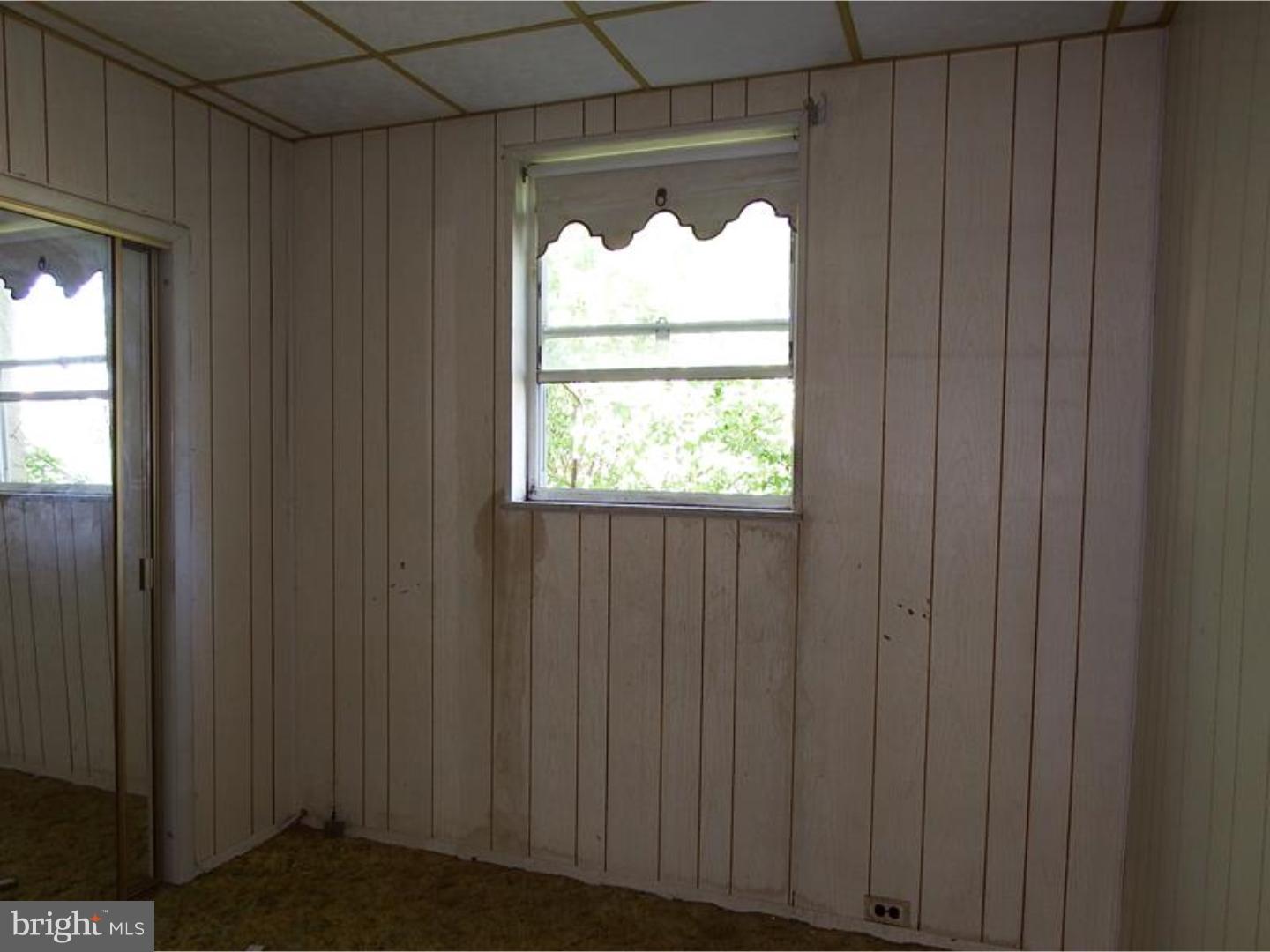 6343 Reedland Street Philadelphia, PA 19142 - Photo 11 of 12 Gallery Image 11