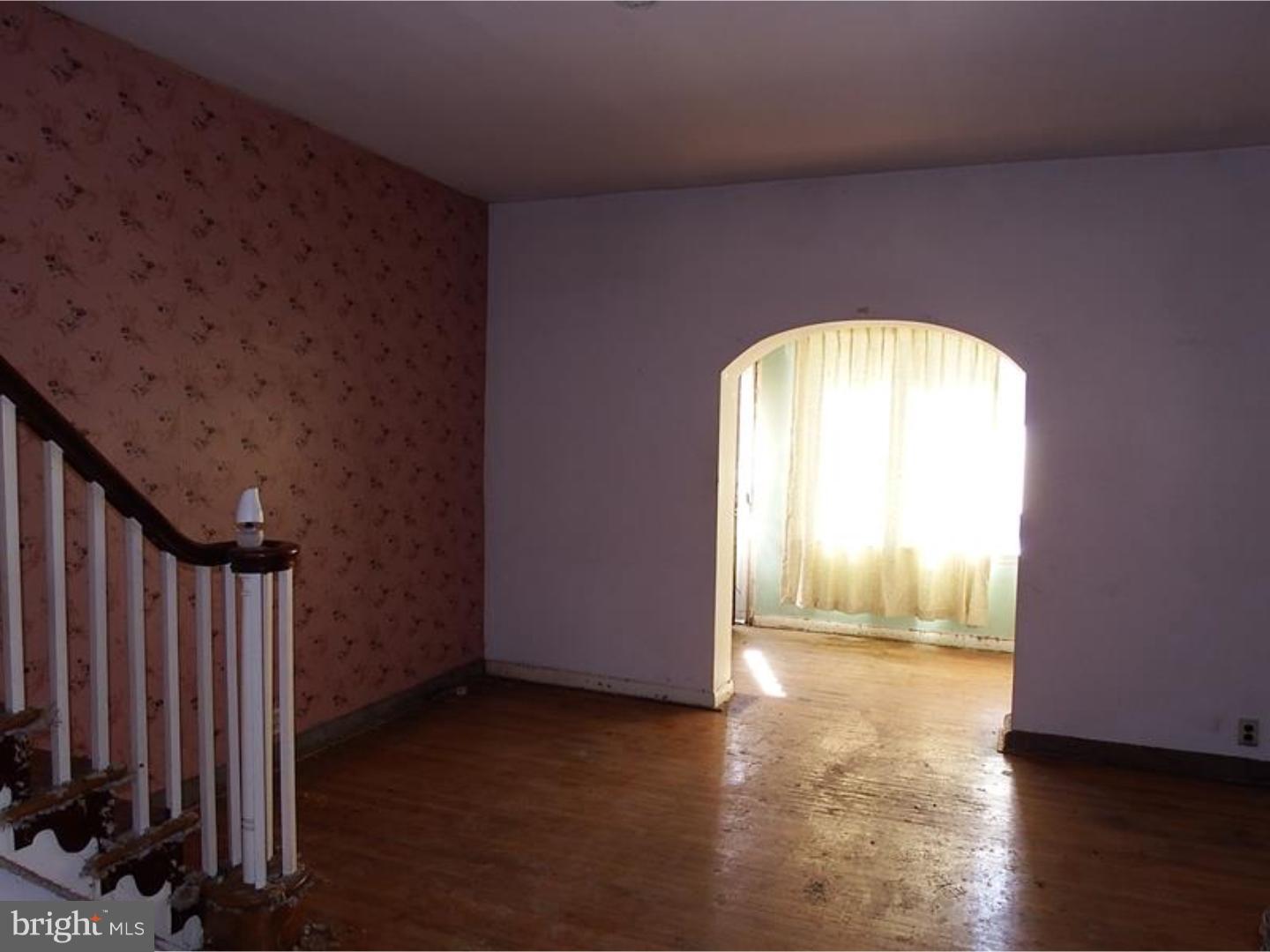 6343 Reedland Street Philadelphia, PA 19142 - Photo 3 of 12 Gallery Image 3