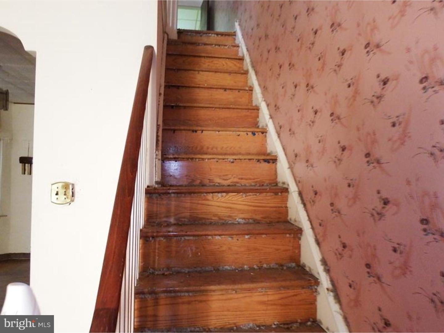6343 Reedland Street Philadelphia, PA 19142 - Photo 6 of 12 Gallery Image 6
