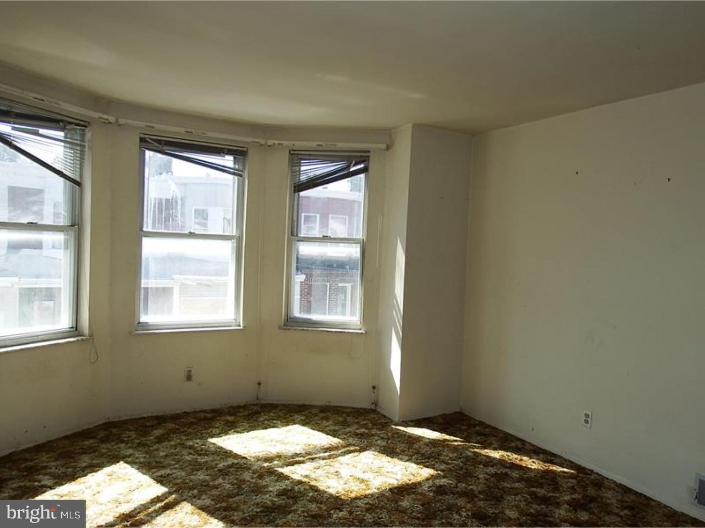 6343 Reedland Street Philadelphia, PA 19142 - Photo 9 of 12 Gallery Image 9