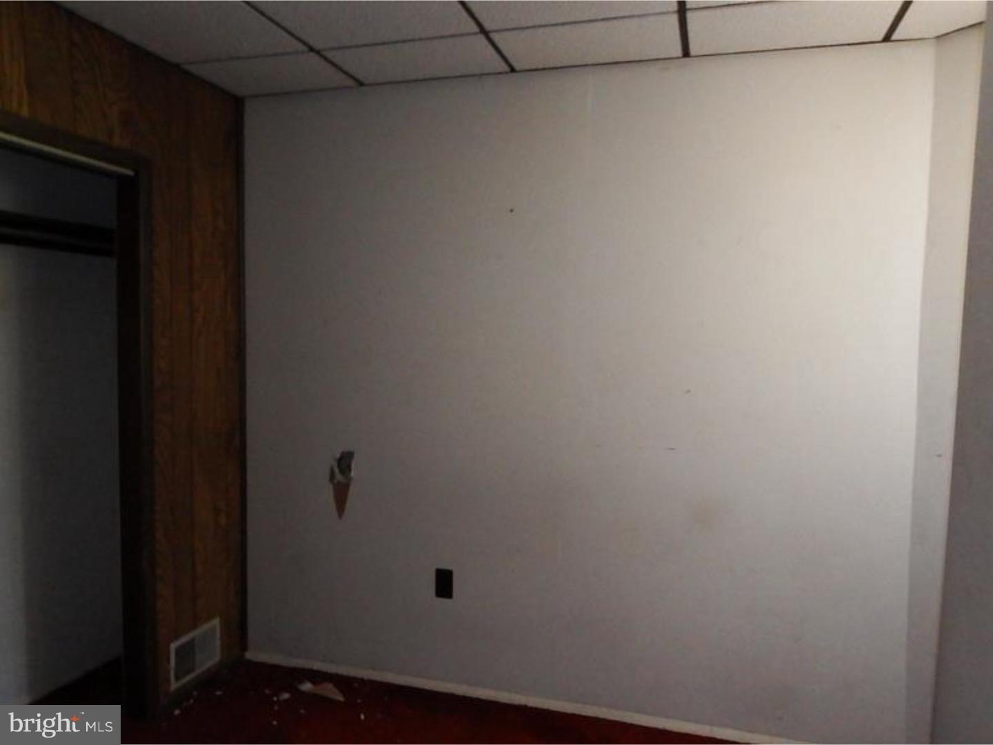6343 Reedland Street Philadelphia, PA 19142 - Photo 10 of 12 Gallery Image 10