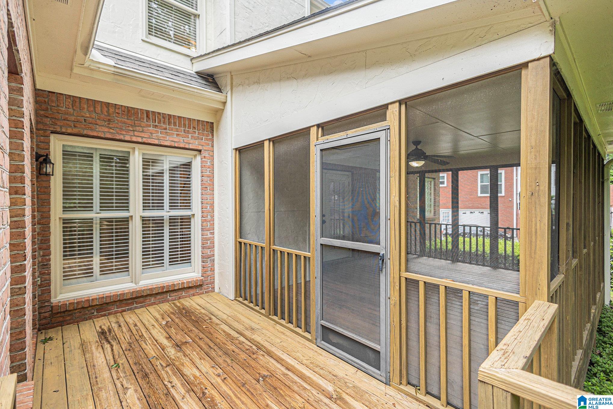 152 Maple Trace Birmingham, AL 35244 - Photo 39 of 52