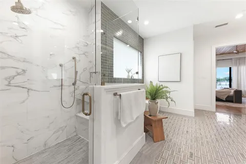 $3,250,000 | 3531 Midwick Drive, Frisco, TX 75034