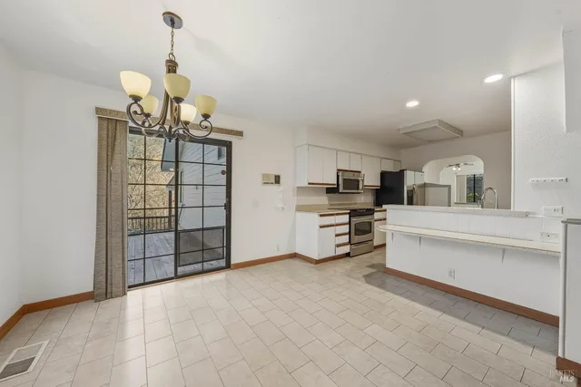 $349,000 | 17730 Pomo Trail, Clearlake Oaks, CA 95423